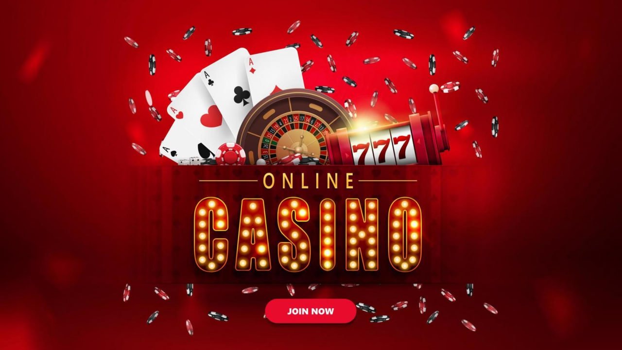 bd777