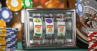 bd777