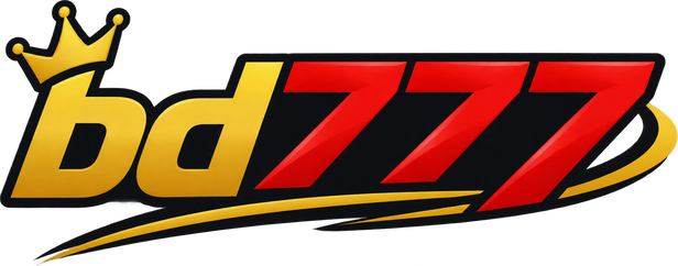 BD777